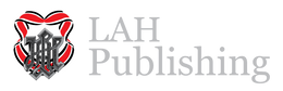 LAH publishing