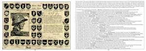 Meine Erinnerungen: Learning history from the history makers